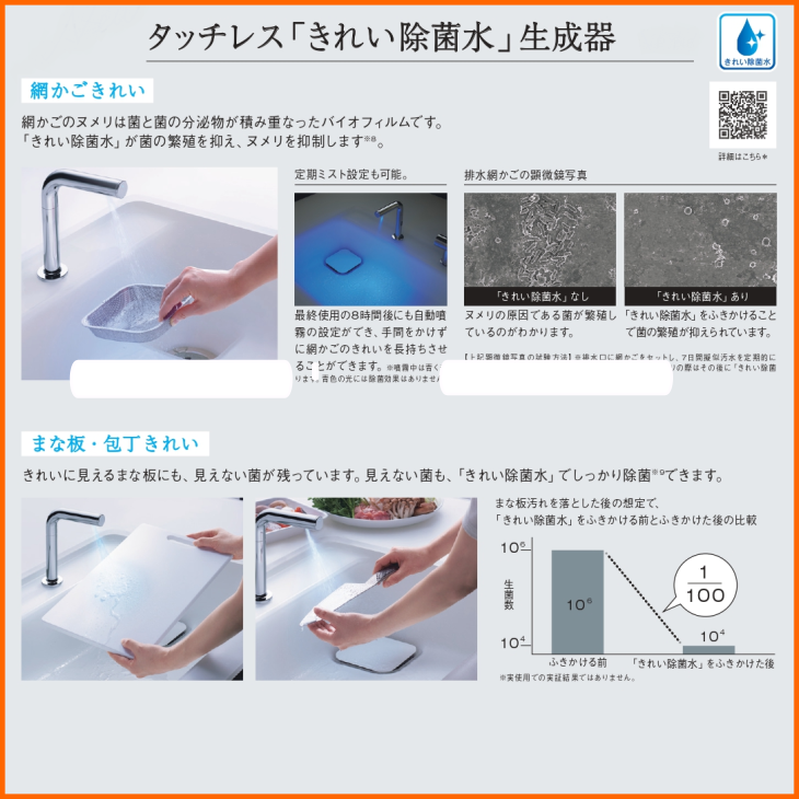 TOTO ザ・クラッソ 3000 I型 基本プラン システムキッチン ※別途IH